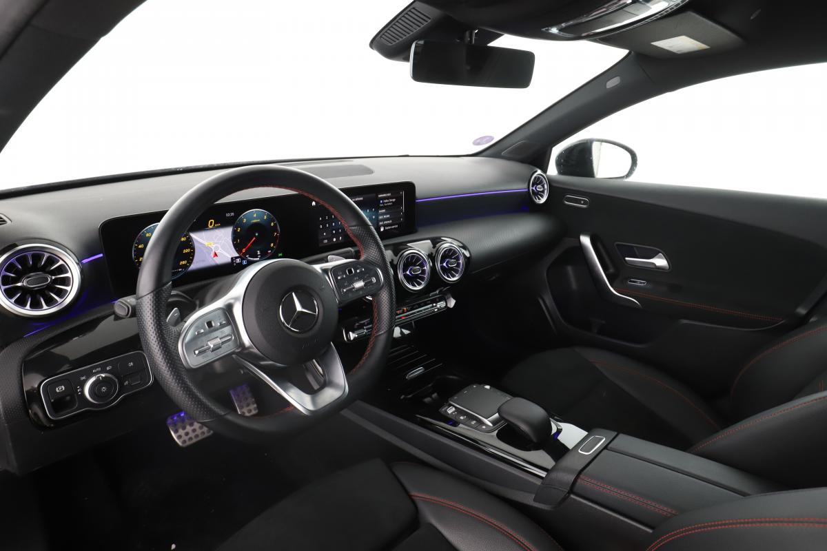 Annonce 486803381/LZ00839 photo6