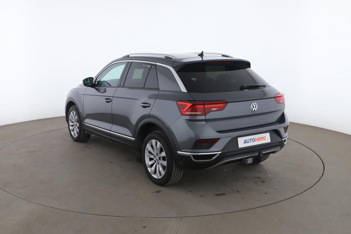 Annonce 486803519/MA75318 photo2