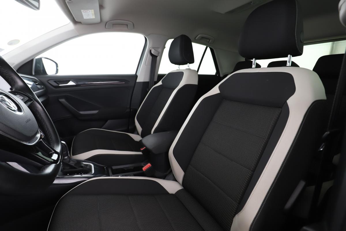 Annonce 486803519/MA75318 photo5