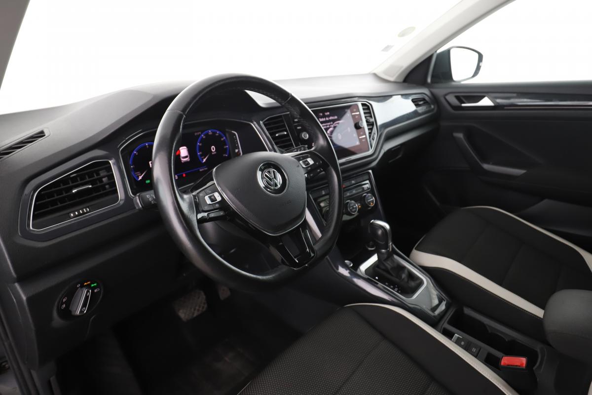 Annonce 486803519/MA75318 photo6