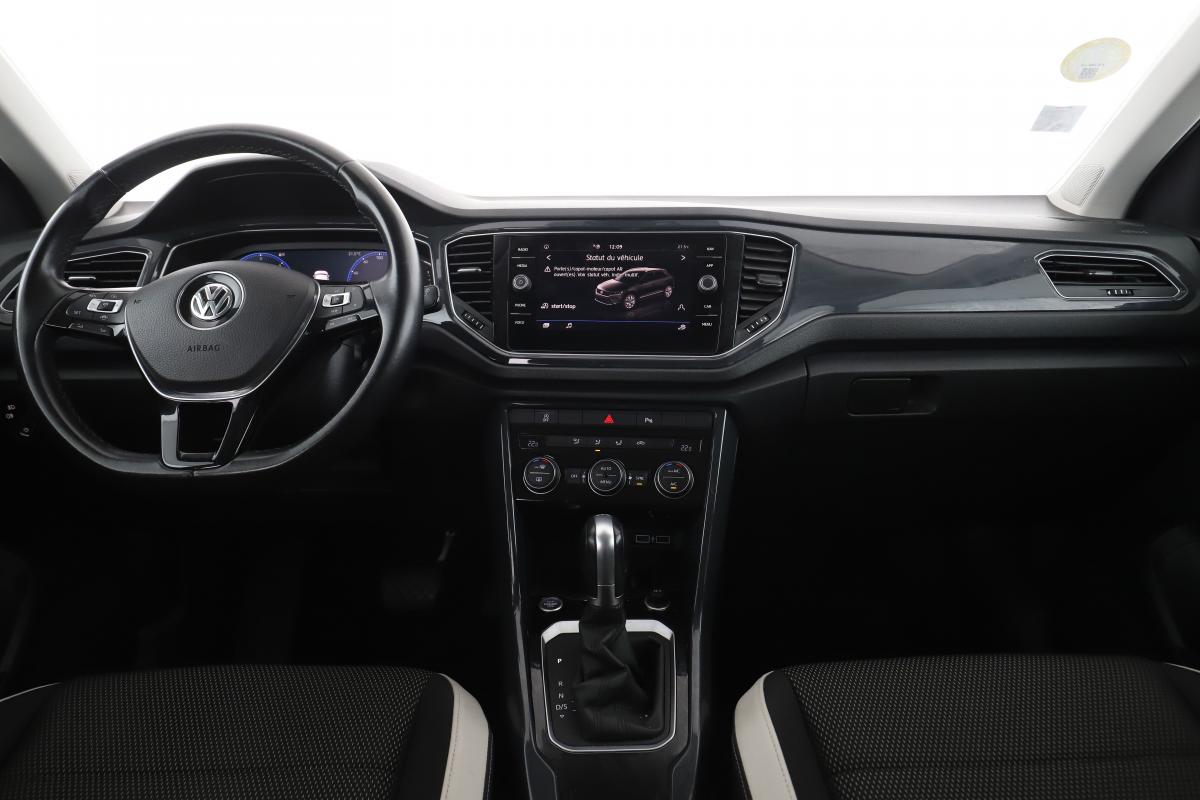 Annonce 486803519/MA75318 photo7