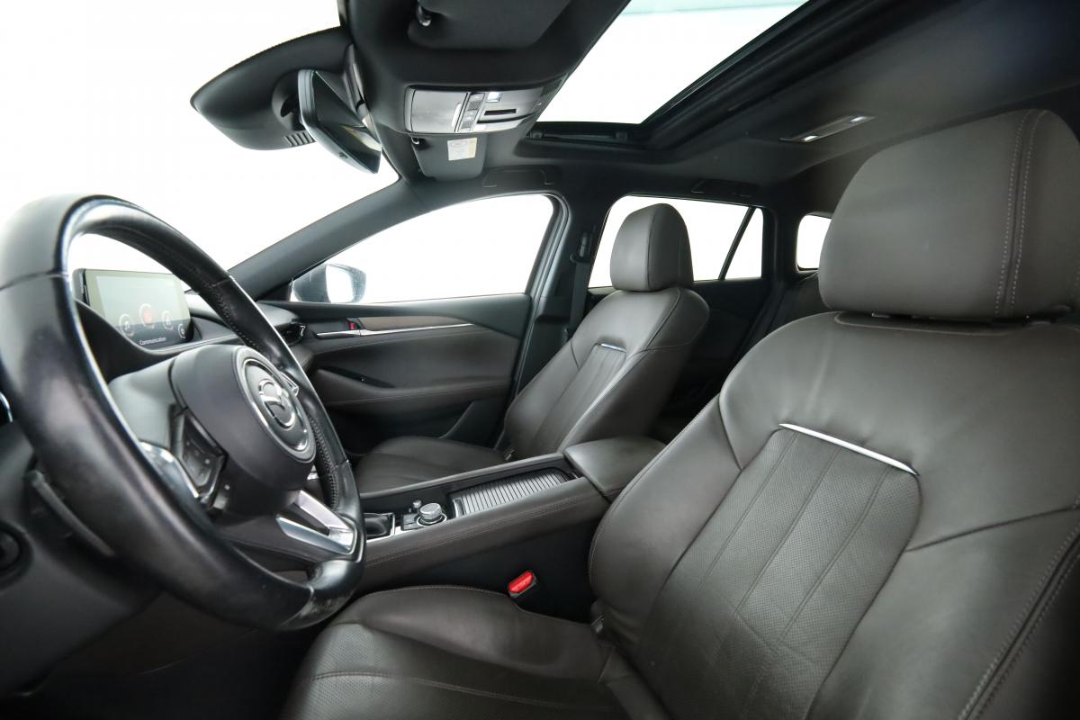 Annonce 486803654/MC68309 photo5