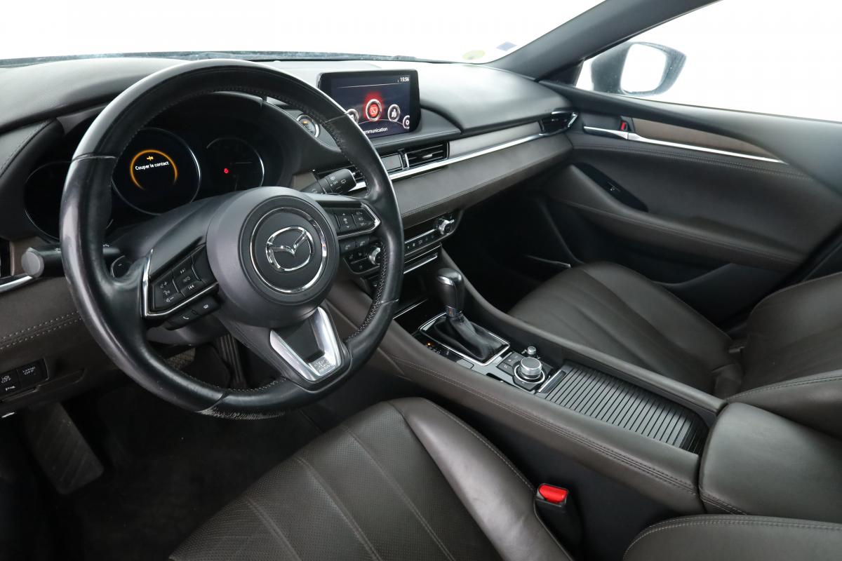 Annonce 486803654/MC68309 photo6