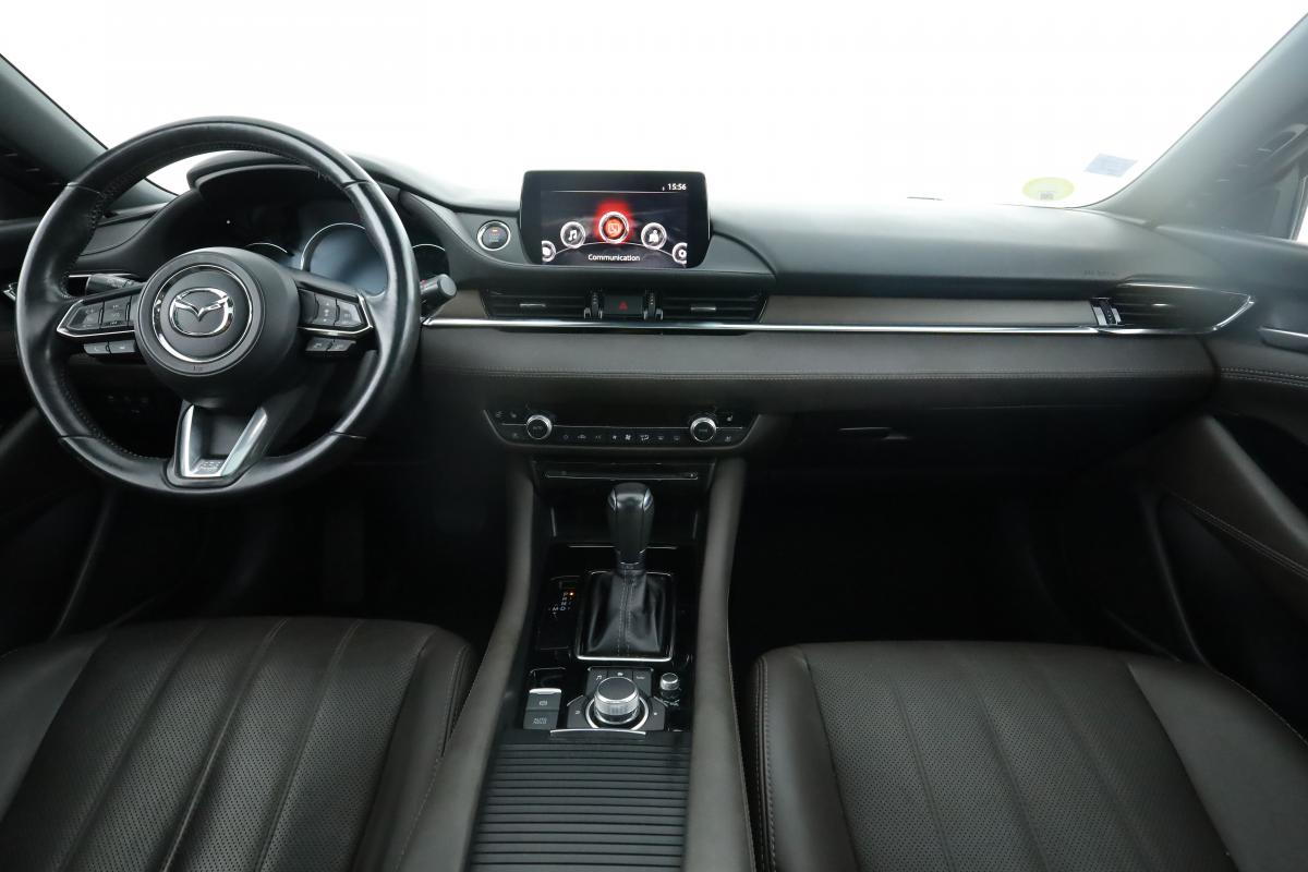 Annonce 486803654/MC68309 photo7