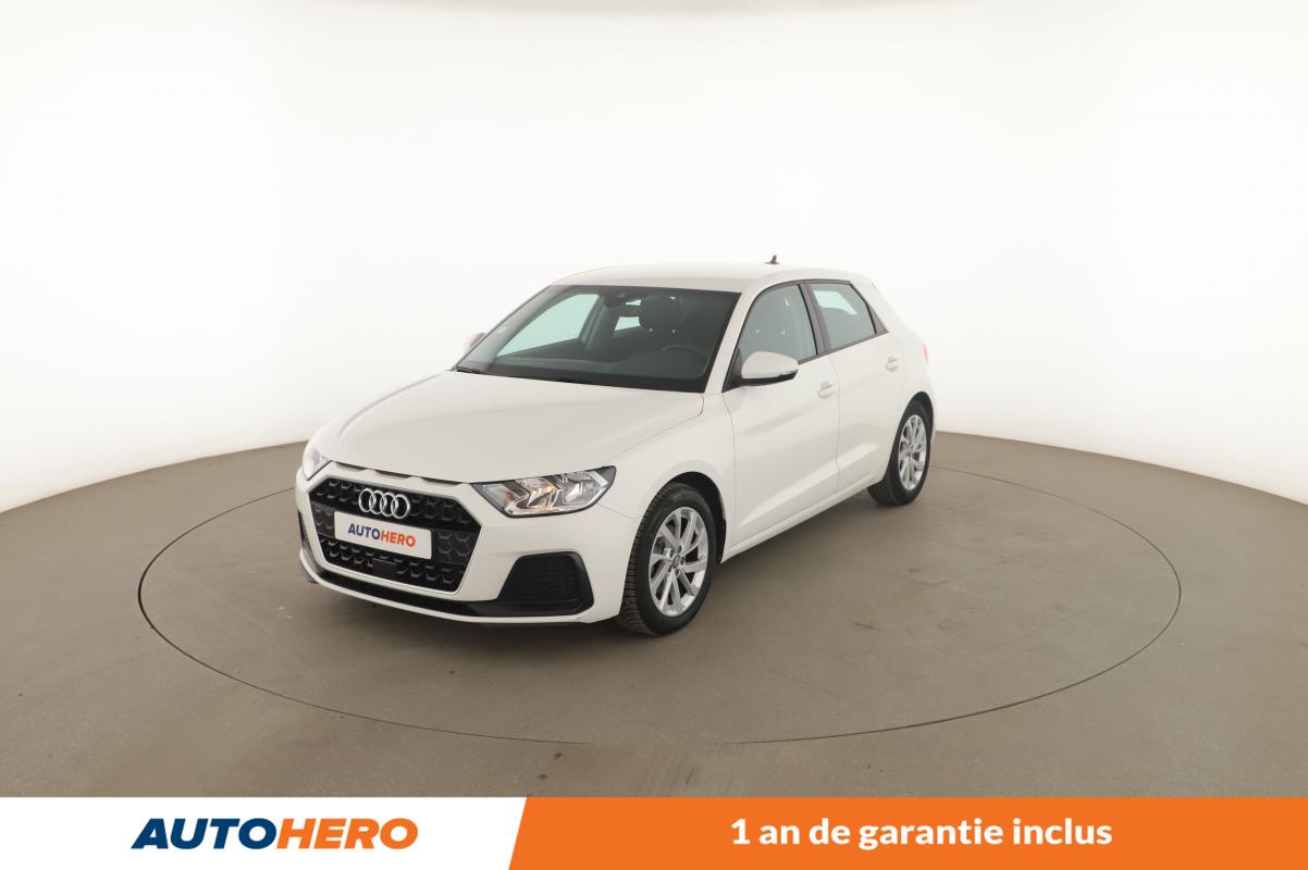 Annonce 486803744/HR92367 photo1