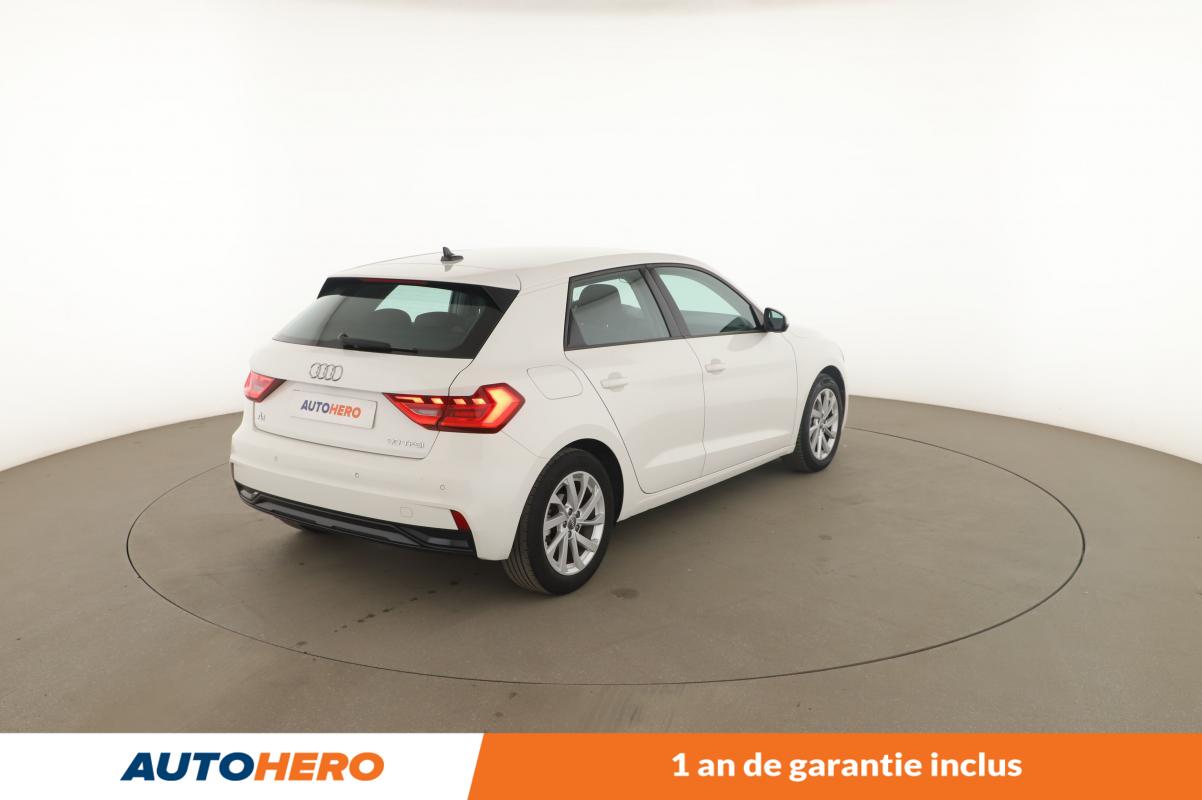 Annonce 486803744/HR92367 photo3