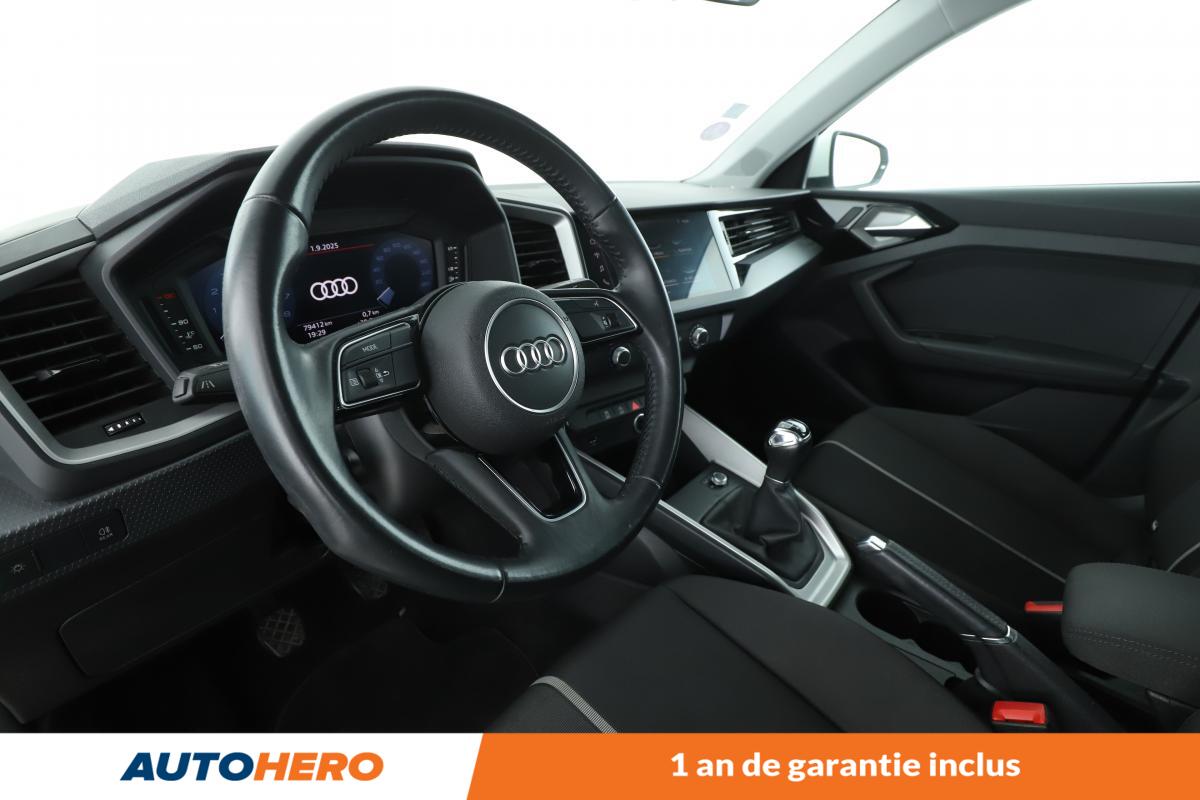 Annonce 486803744/HR92367 photo6