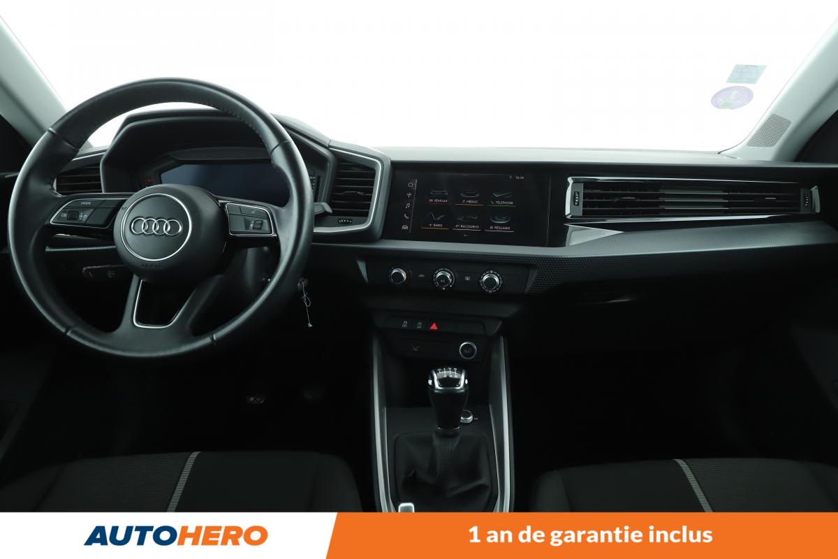 Annonce 486803744/HR92367 photo7