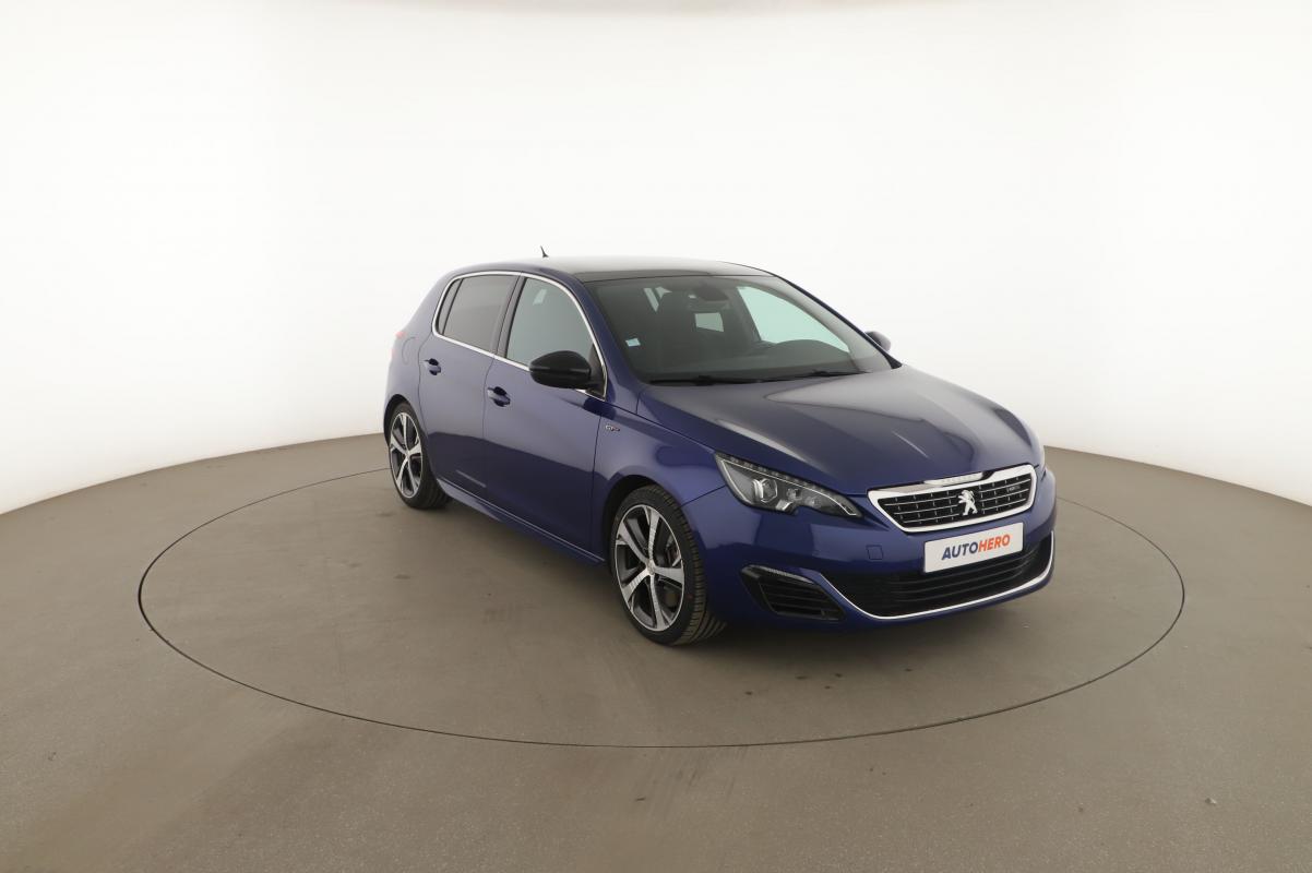 Annonce 486803756/MD14033 photo4