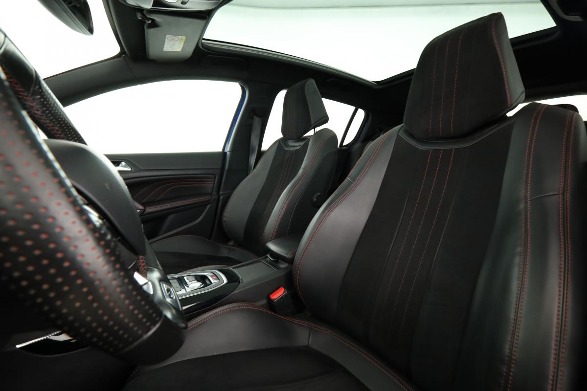 Annonce 486803756/MD14033 photo5