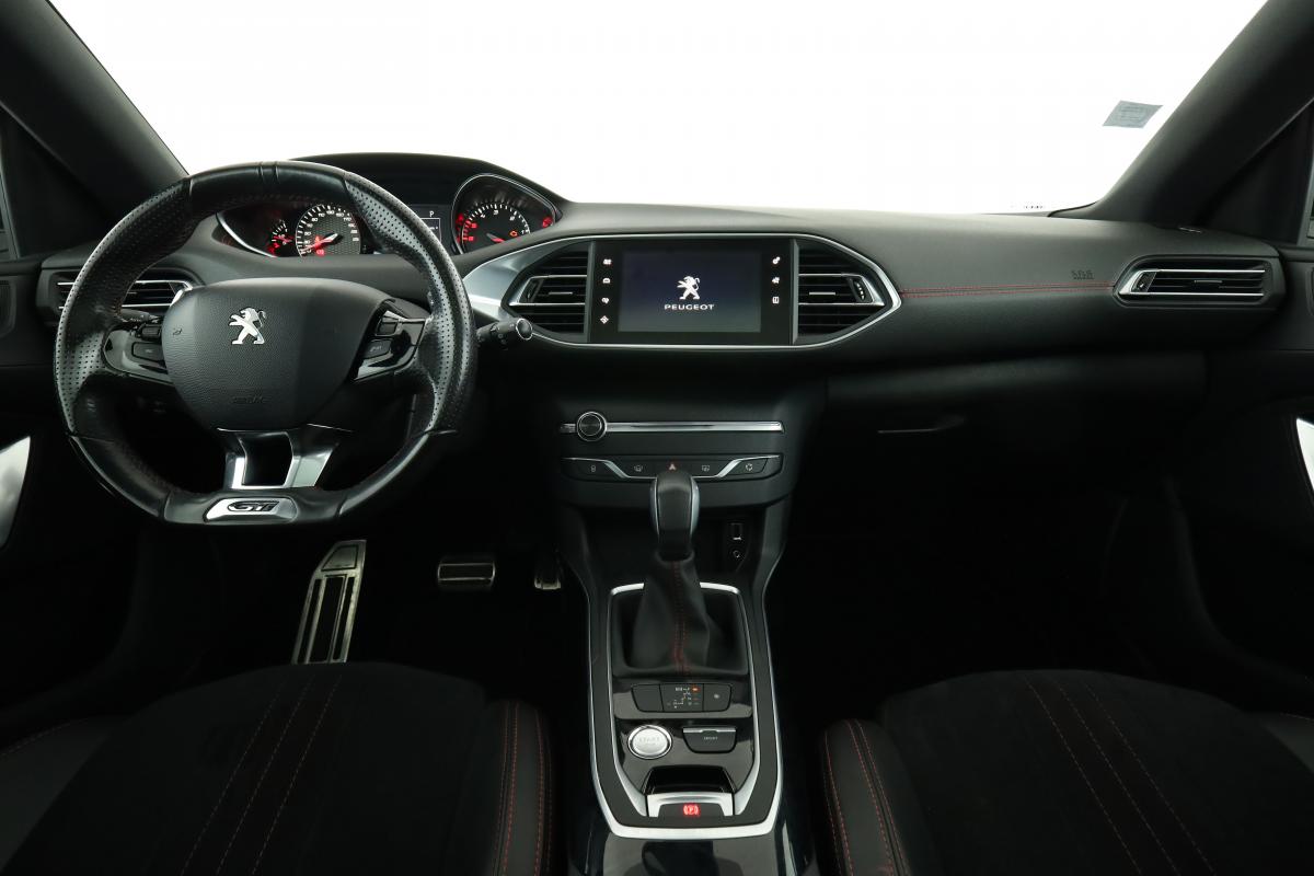 Annonce 486803756/MD14033 photo7