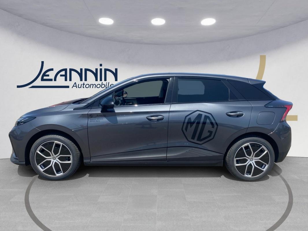 Annonce 486803837/89175 photo2