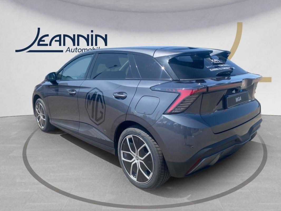 Annonce 486803837/89175 photo3