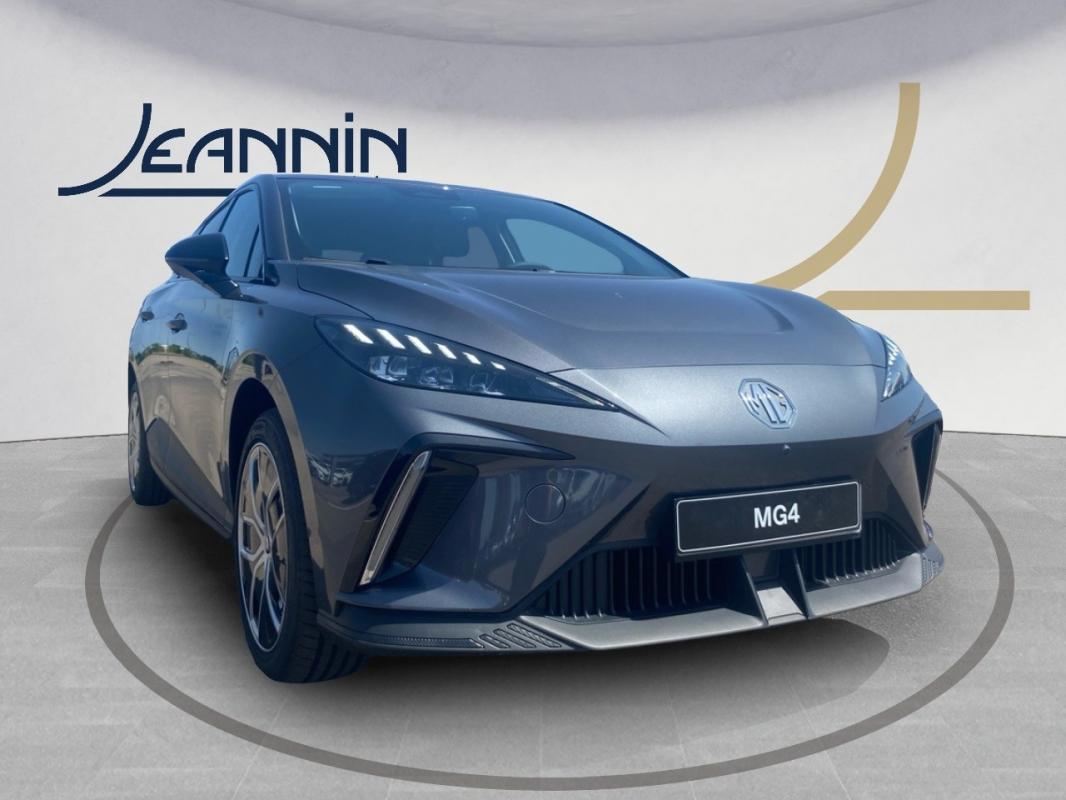 Annonce 486803837/89175 photo7