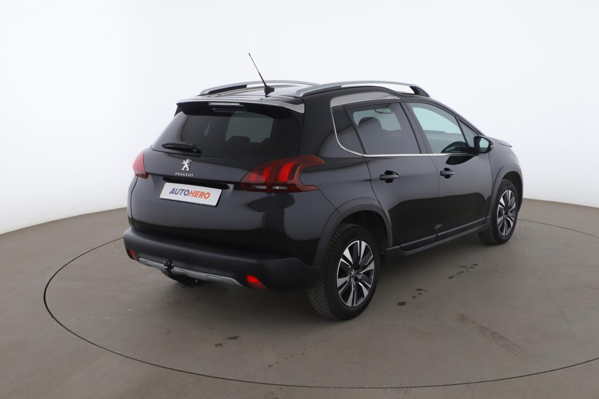 Annonce 486803909/ME96749 photo3