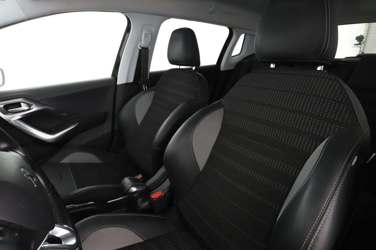 Annonce 486803909/ME96749 photo5