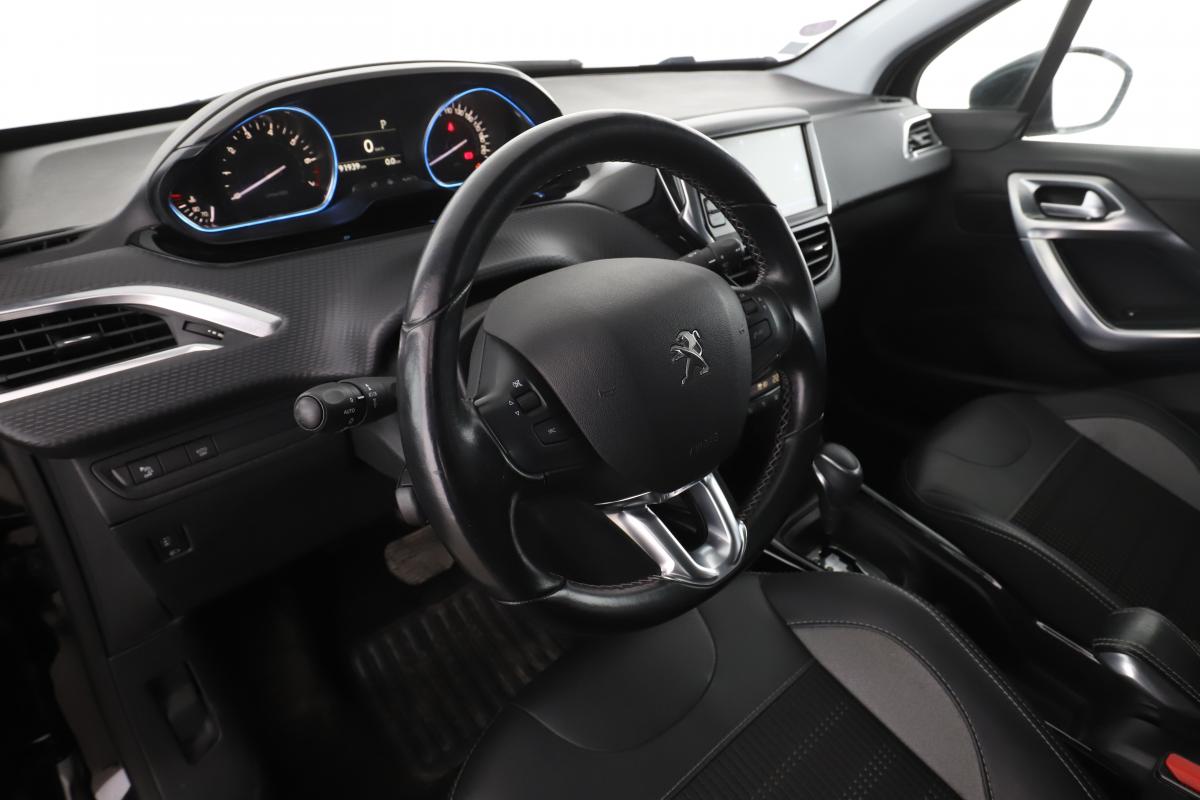 Annonce 486803909/ME96749 photo6