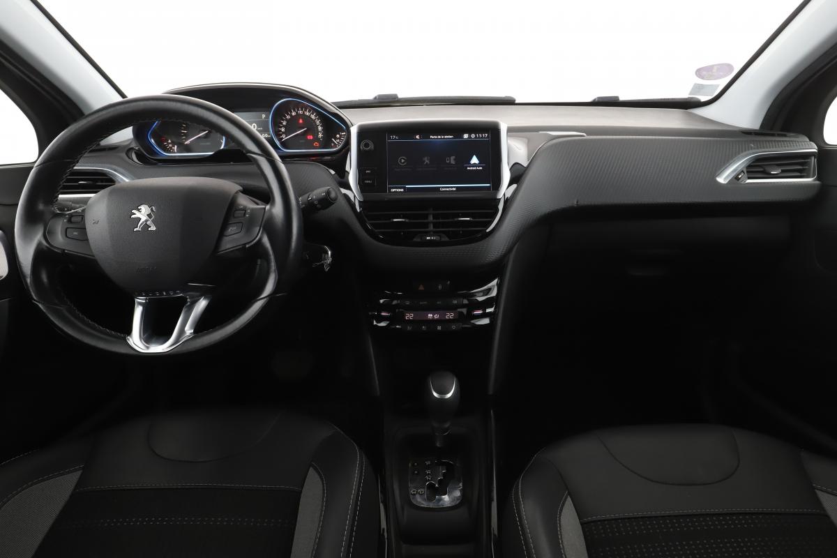 Annonce 486803909/ME96749 photo7