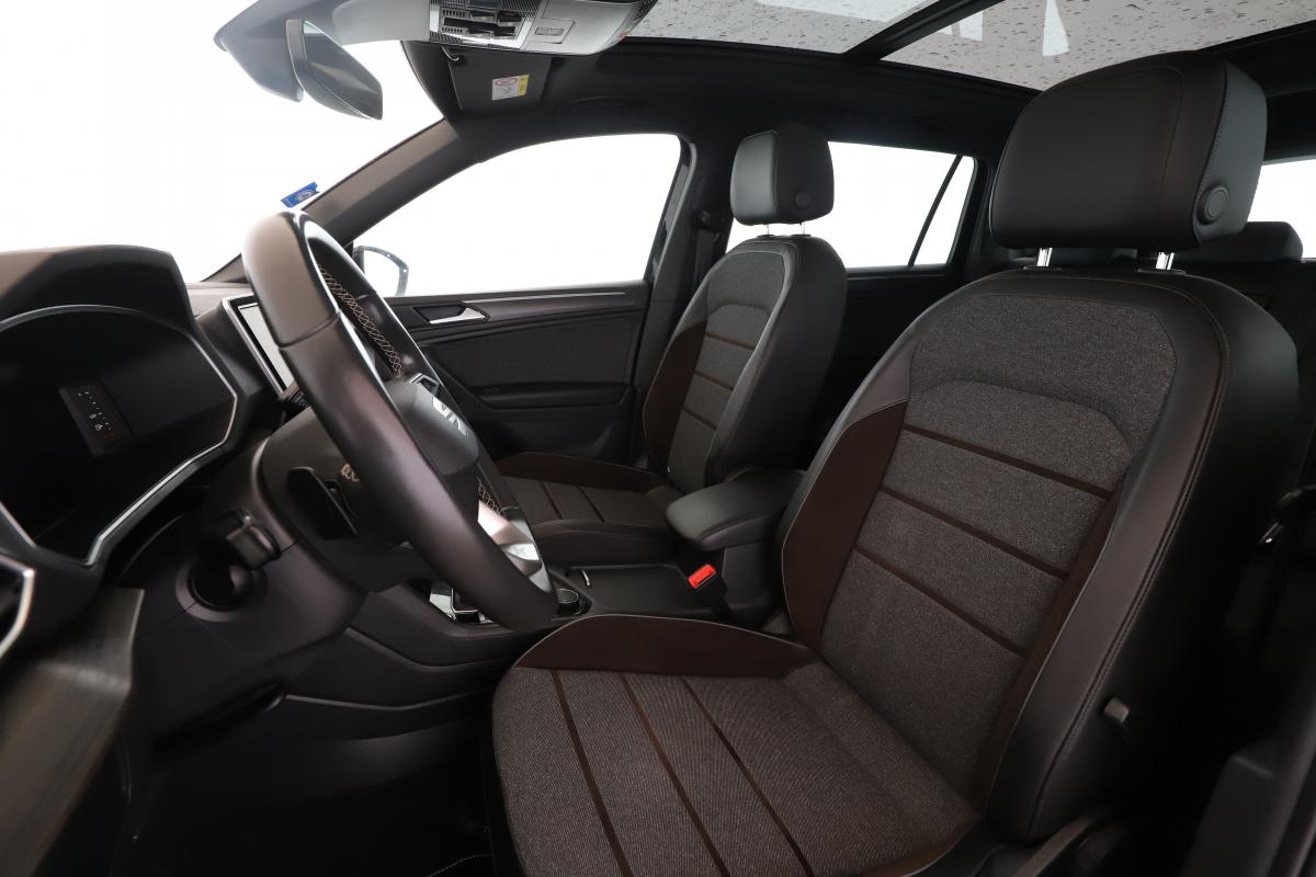 Annonce 486803972/MJ31629 photo5