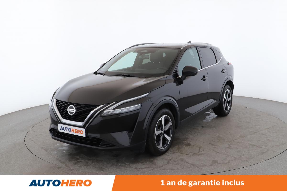 Annonce 486804053/HW11960 photo1