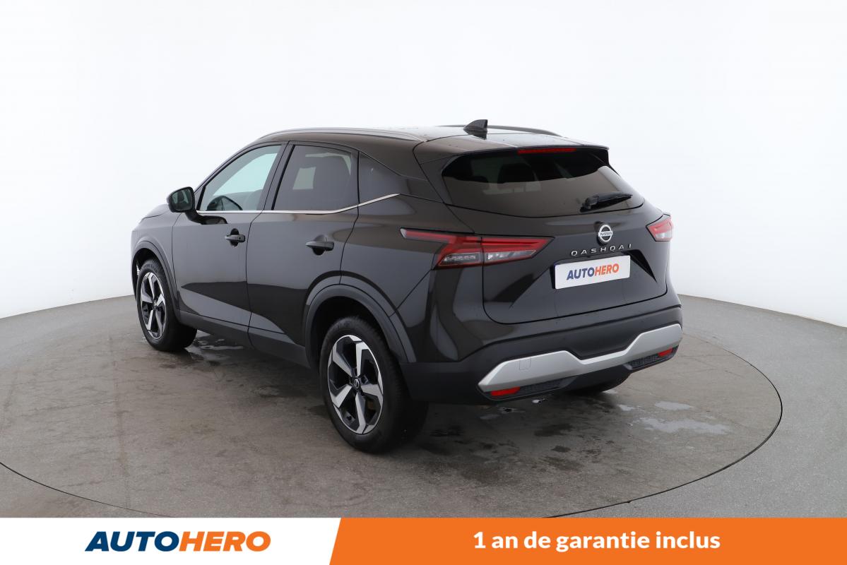 Annonce 486804053/HW11960 photo2