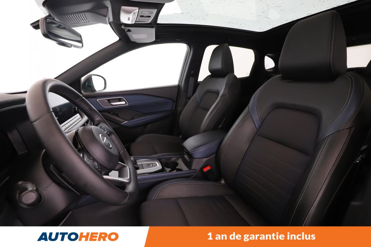 Annonce 486804053/HW11960 photo5