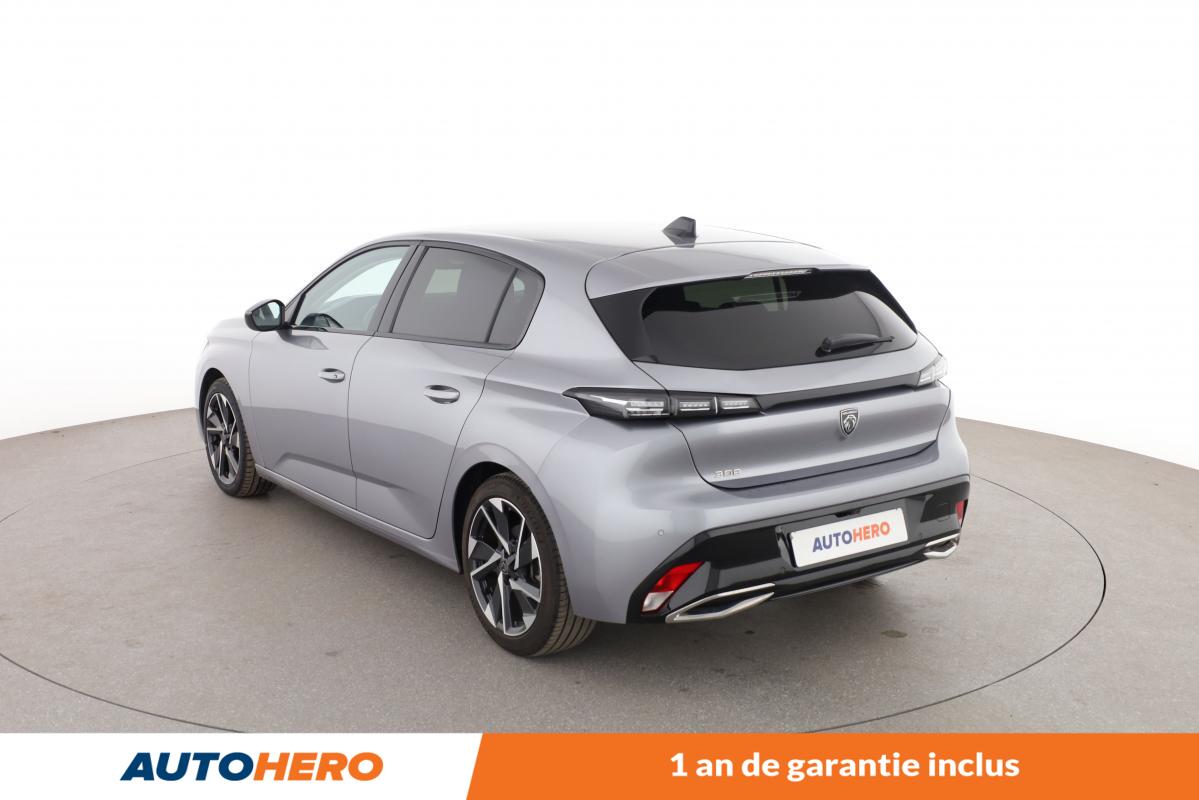 Annonce 486804122/HW27293 photo2