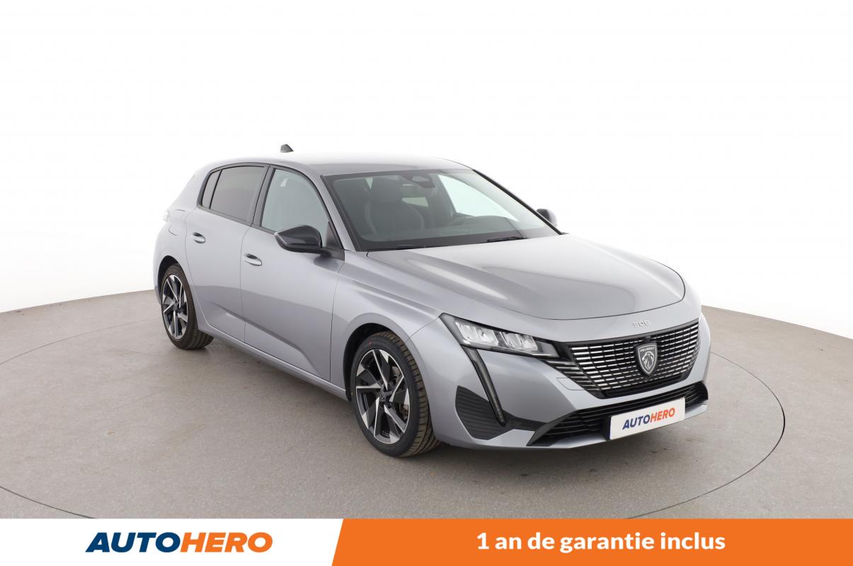 Annonce 486804122/HW27293 photo4