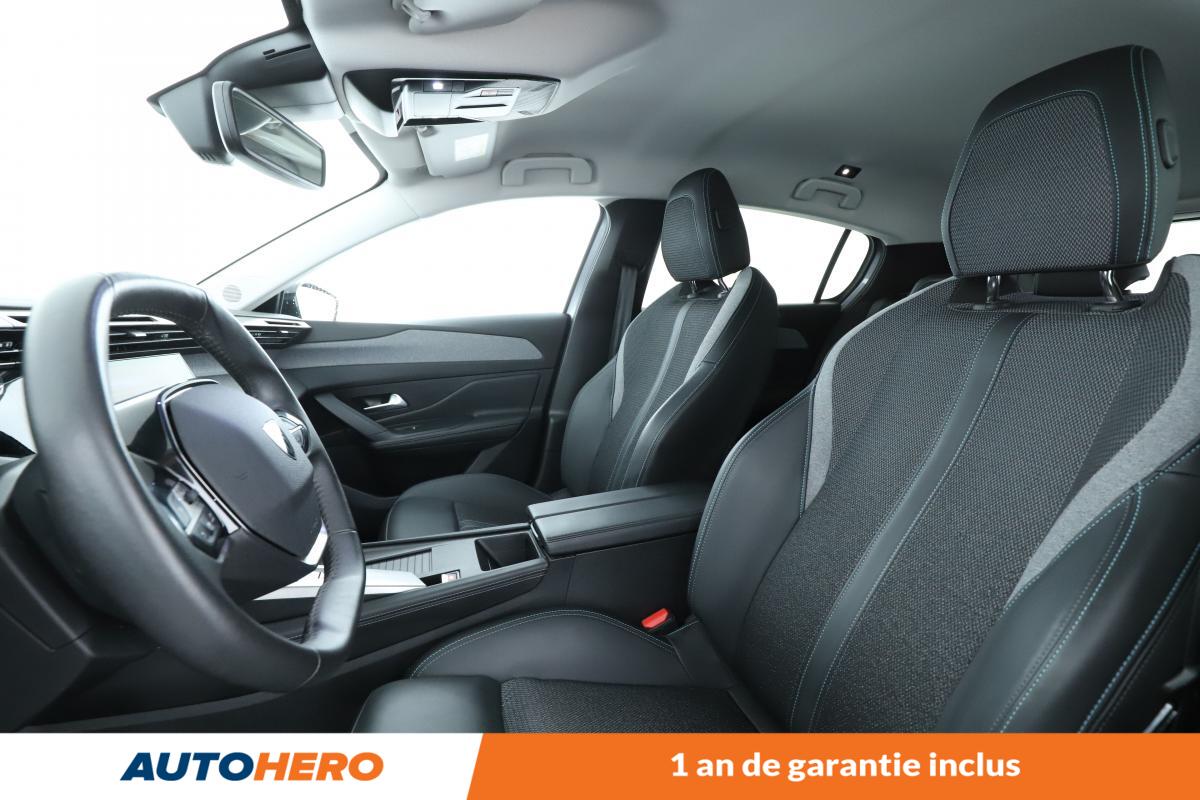 Annonce 486804122/HW27293 photo5