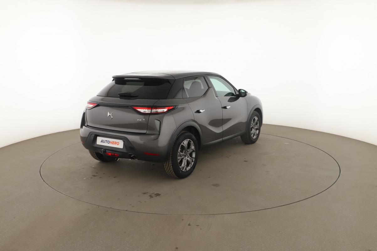 Annonce 486804155/MN64215 photo3