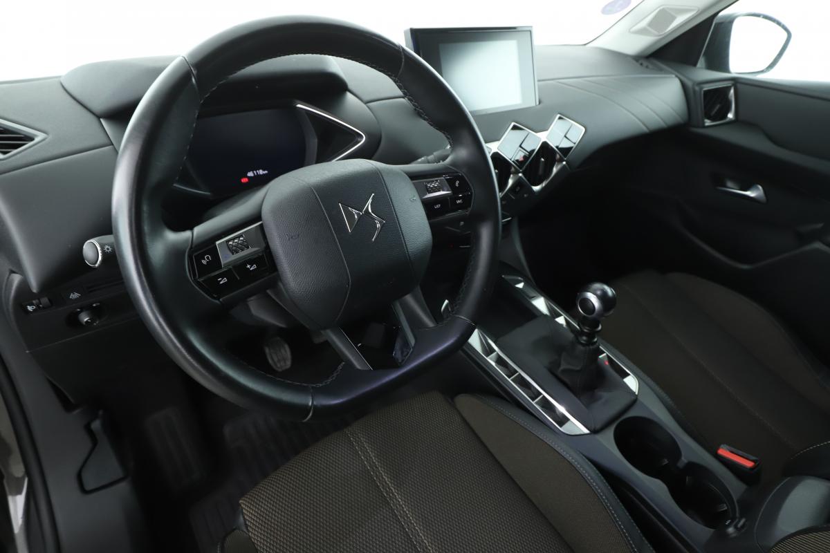 Annonce 486804155/MN64215 photo6