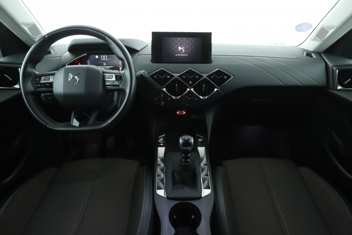 Annonce 486804155/MN64215 photo7