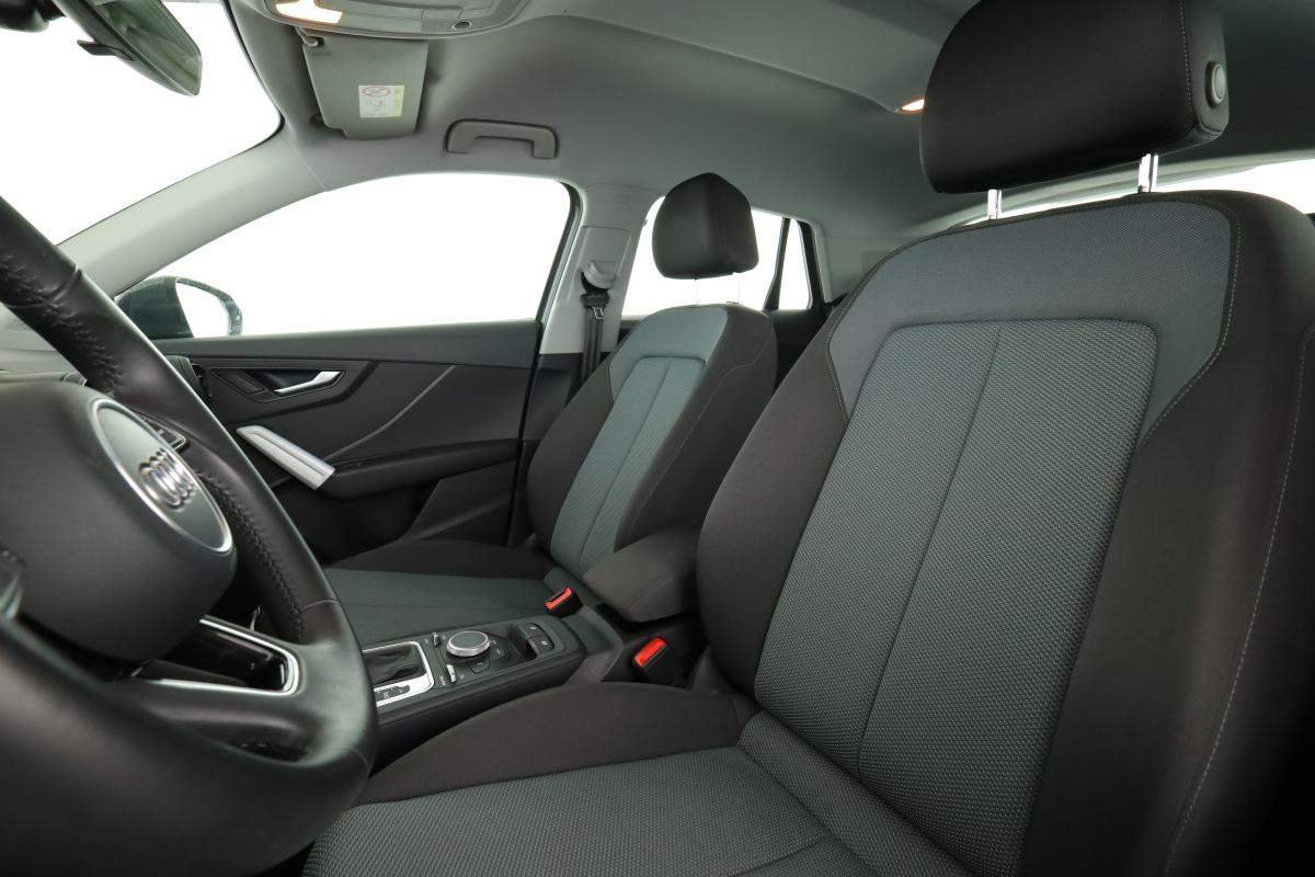 Annonce 486804233/MN94450 photo5