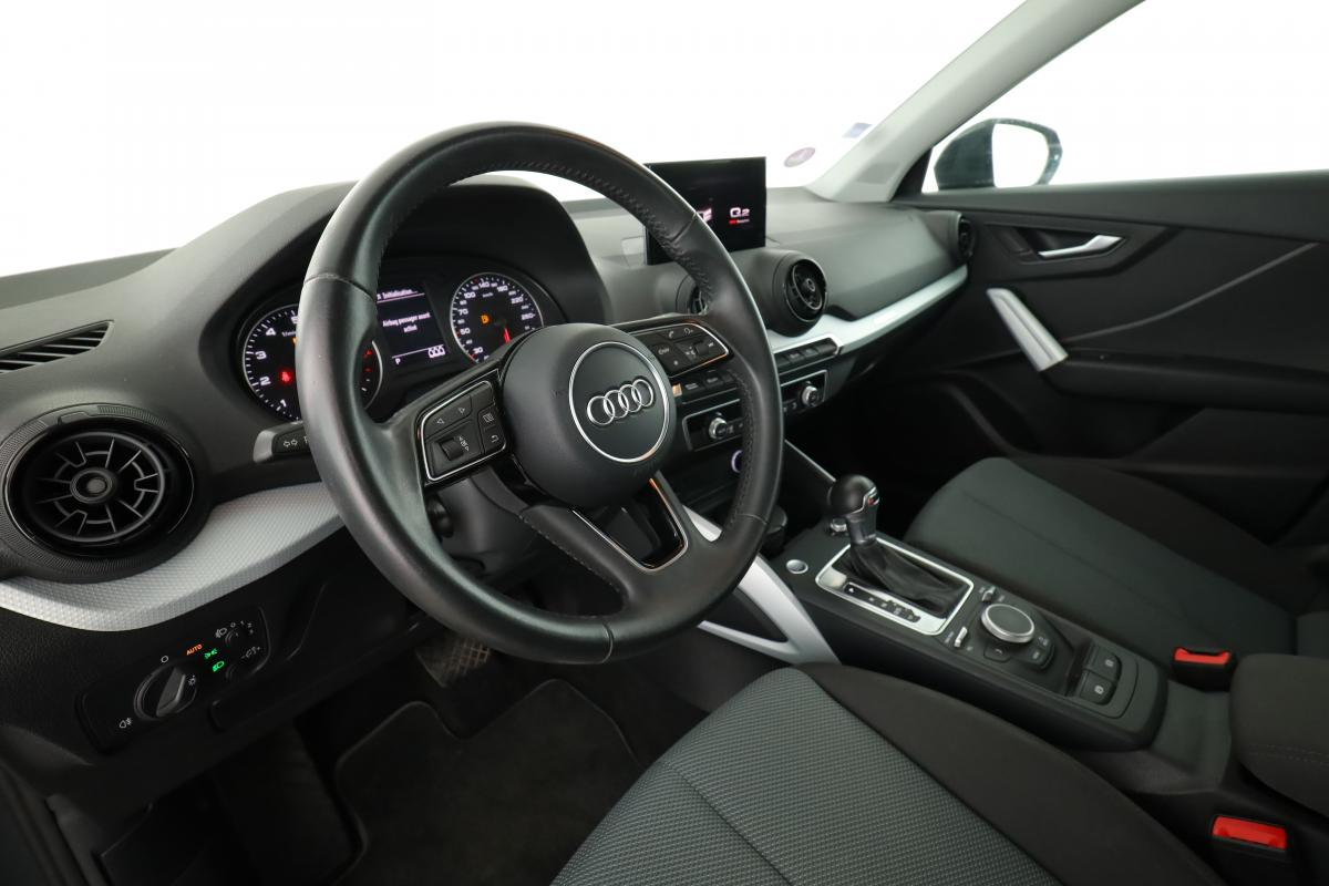 Annonce 486804233/MN94450 photo6