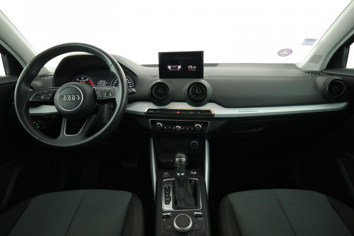 Annonce 486804233/MN94450 photo7