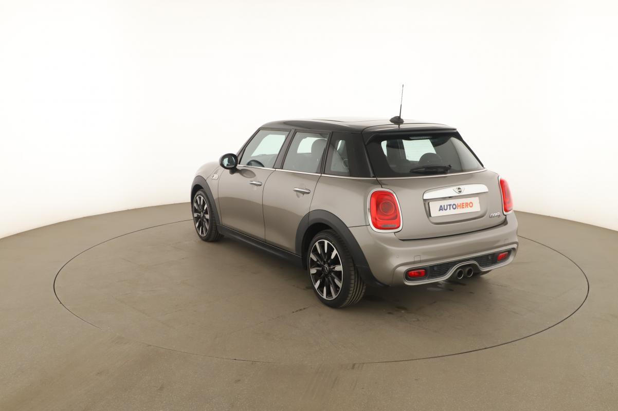 Annonce 486804272/MP35709 photo2