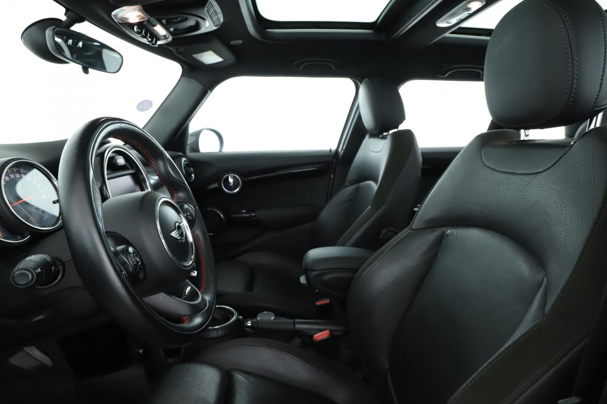 Annonce 486804272/MP35709 photo5