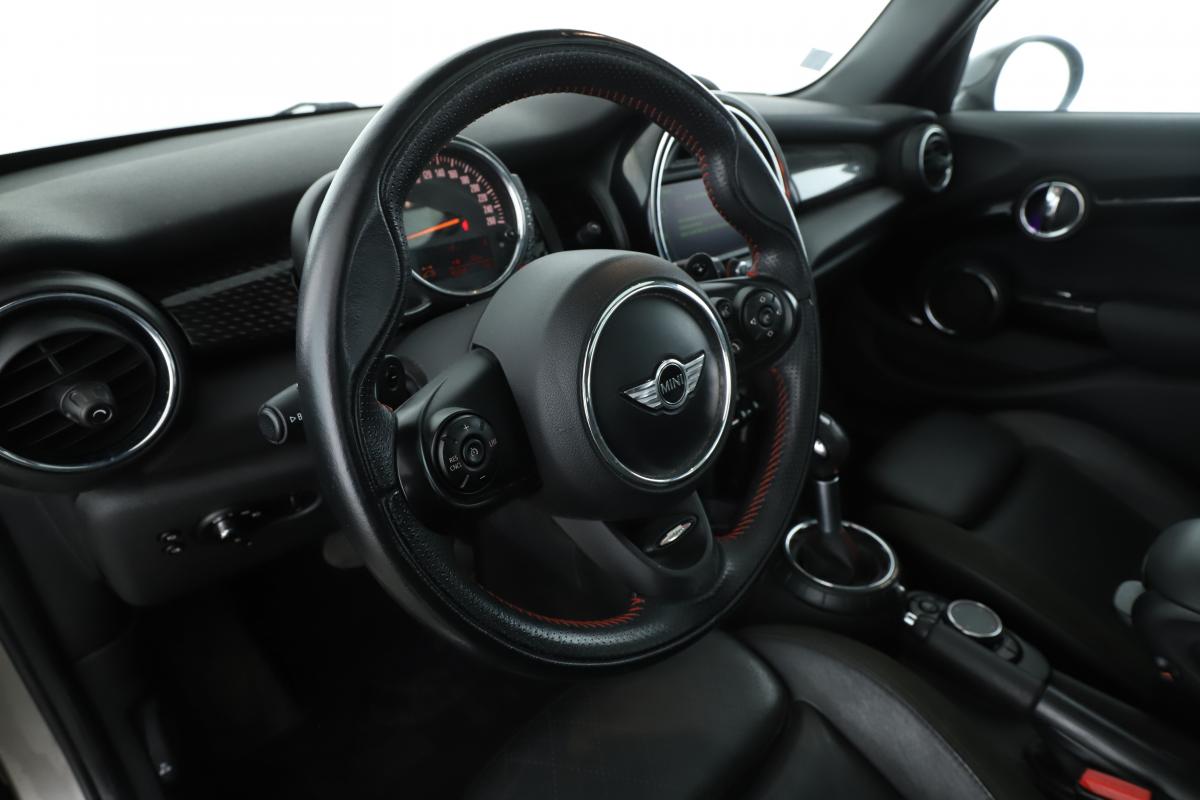 Annonce 486804272/MP35709 photo6