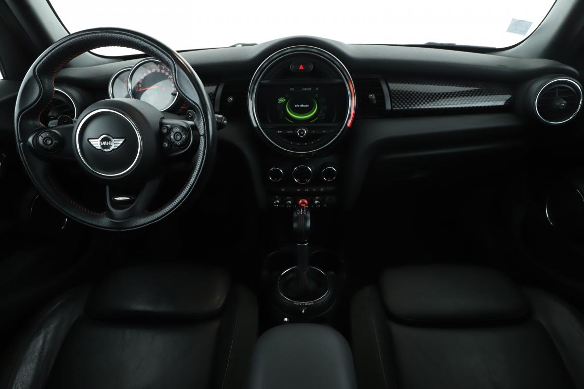 Annonce 486804272/MP35709 photo7