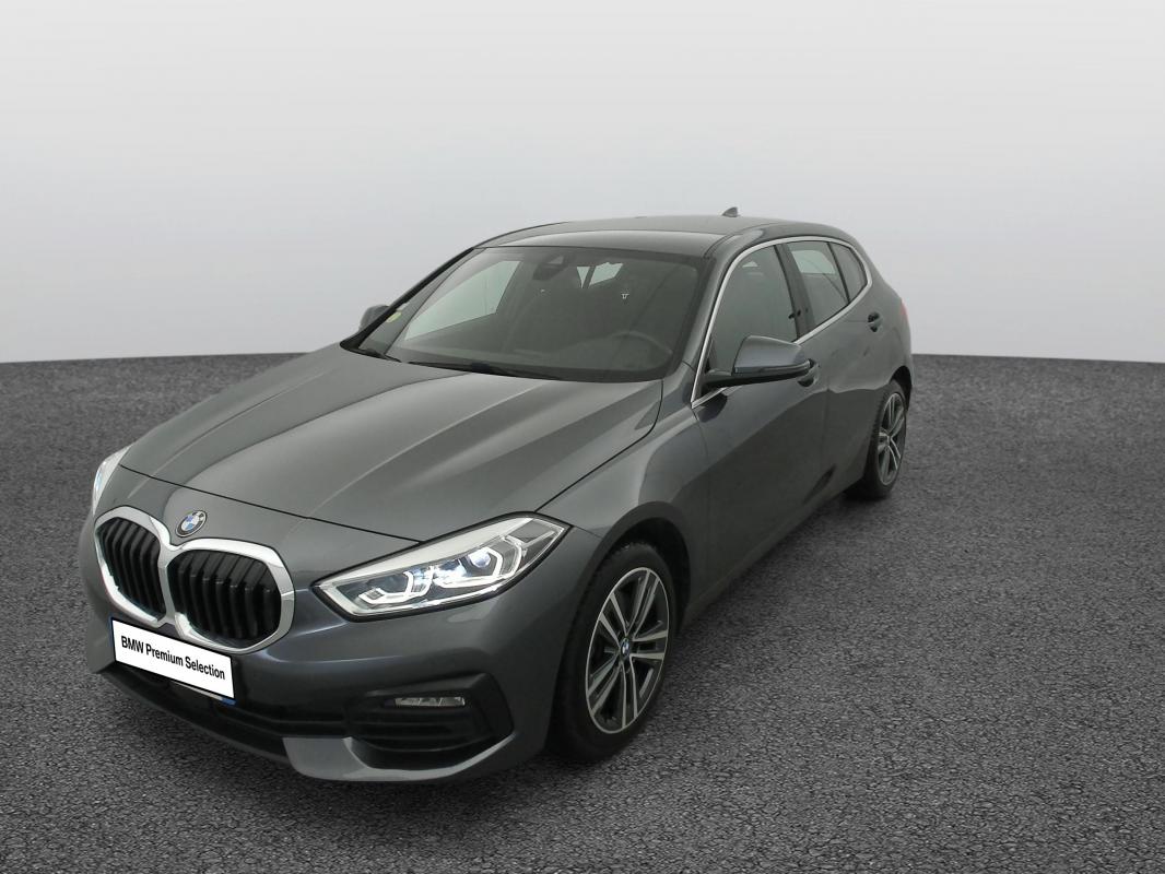 Annonce 486804335/1965713 photo1