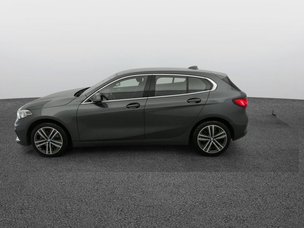 Annonce 486804335/1965713 photo2