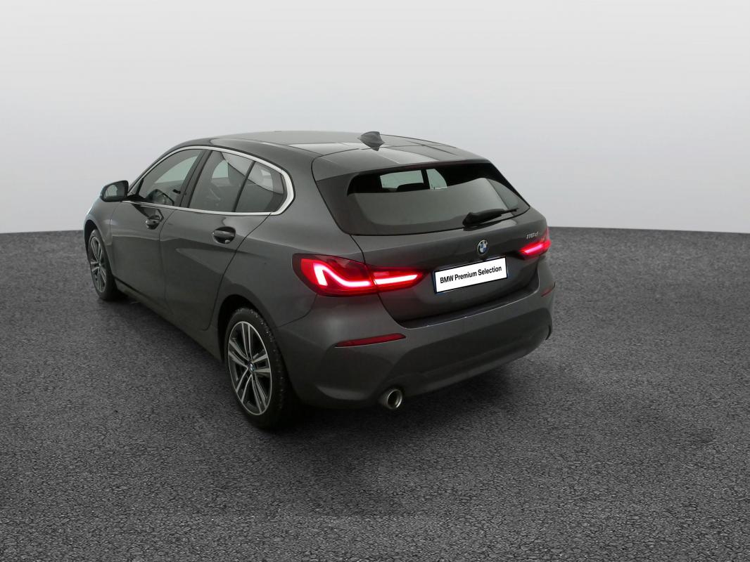 Annonce 486804335/1965713 photo3