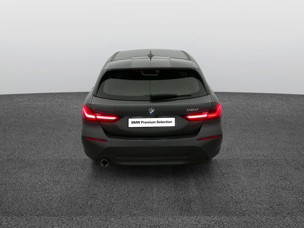 Annonce 486804335/1965713 photo4