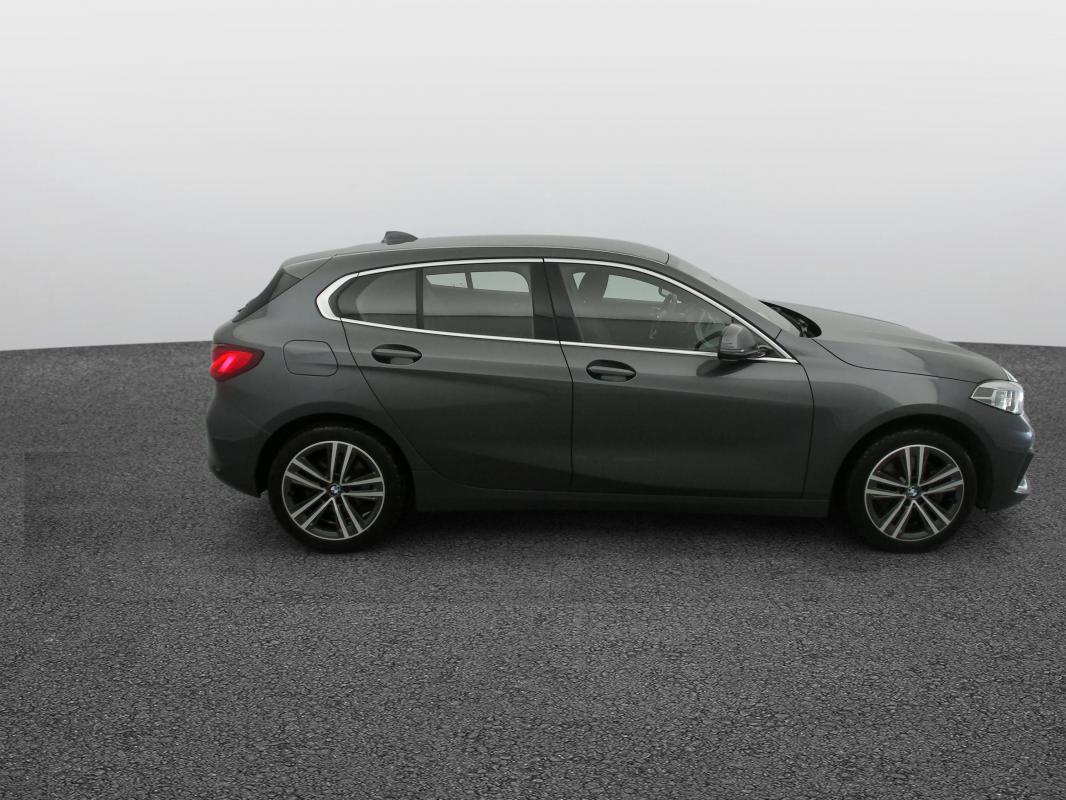 Annonce 486804335/1965713 photo6