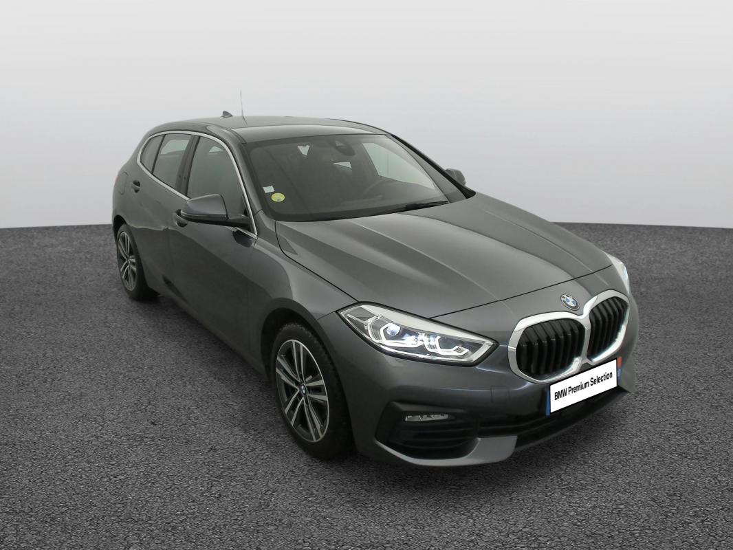 Annonce 486804335/1965713 photo7