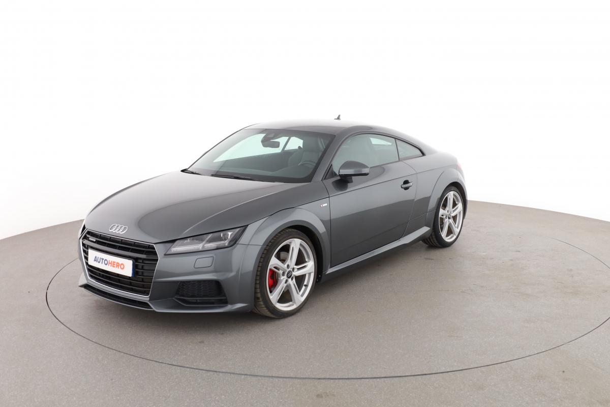 Annonce 486804380/MS33650 photo1