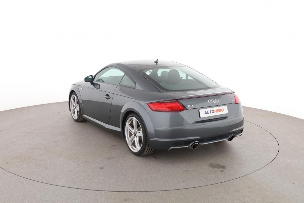 Annonce 486804380/MS33650 photo2