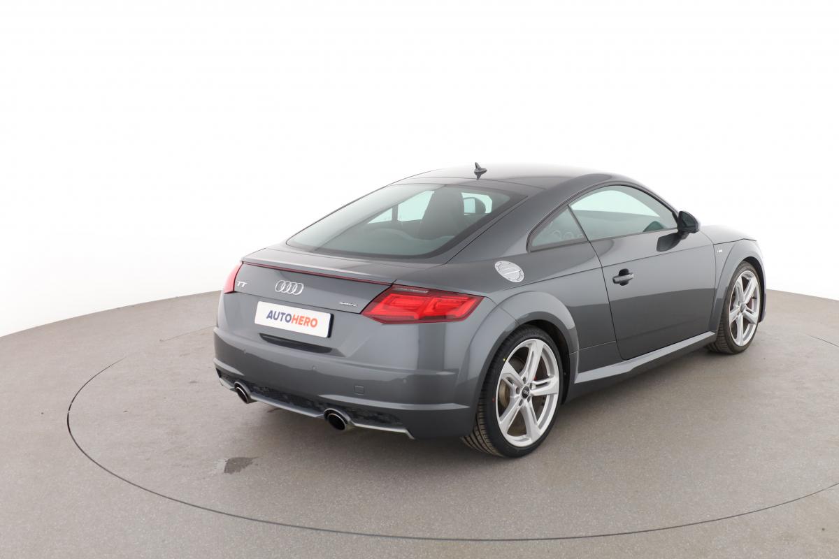 Annonce 486804380/MS33650 photo3