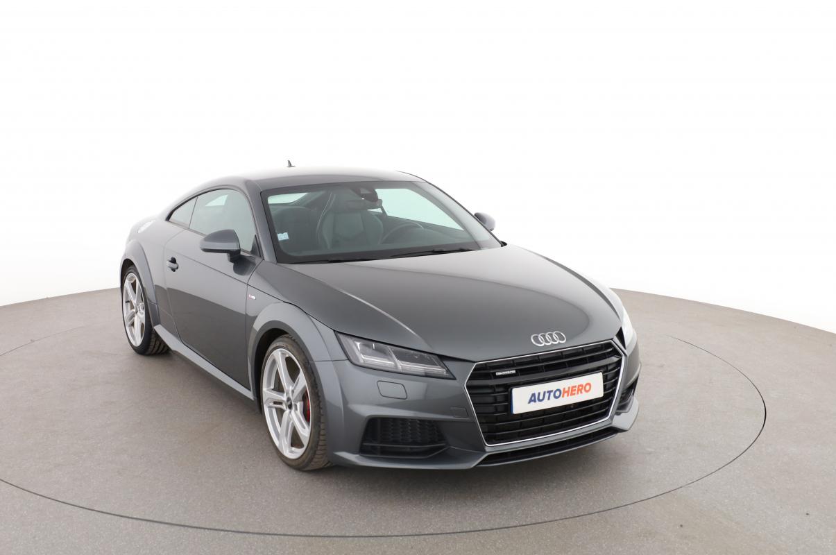 Annonce 486804380/MS33650 photo4