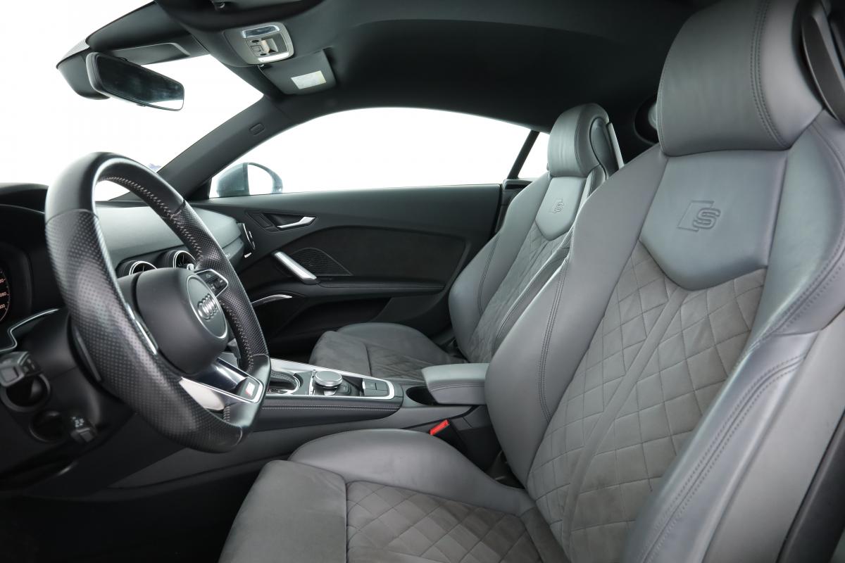 Annonce 486804380/MS33650 photo5